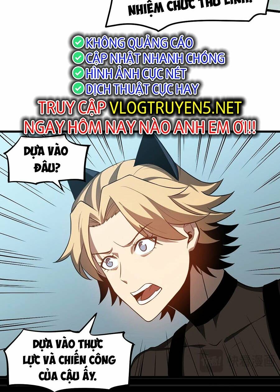 Trang 47