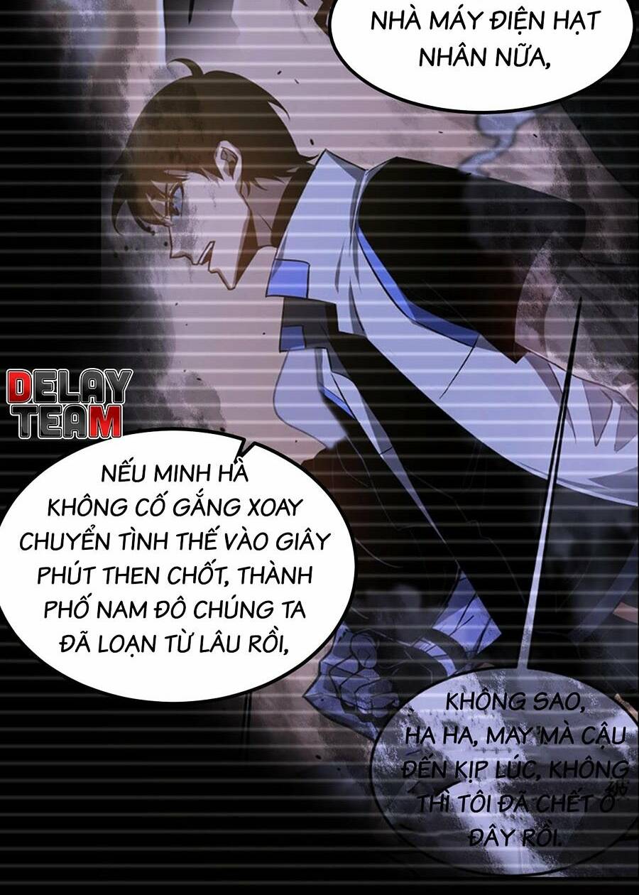 Trang 49