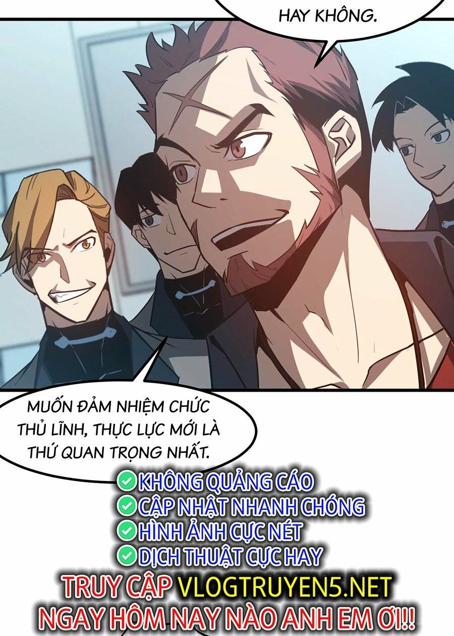 Trang 52
