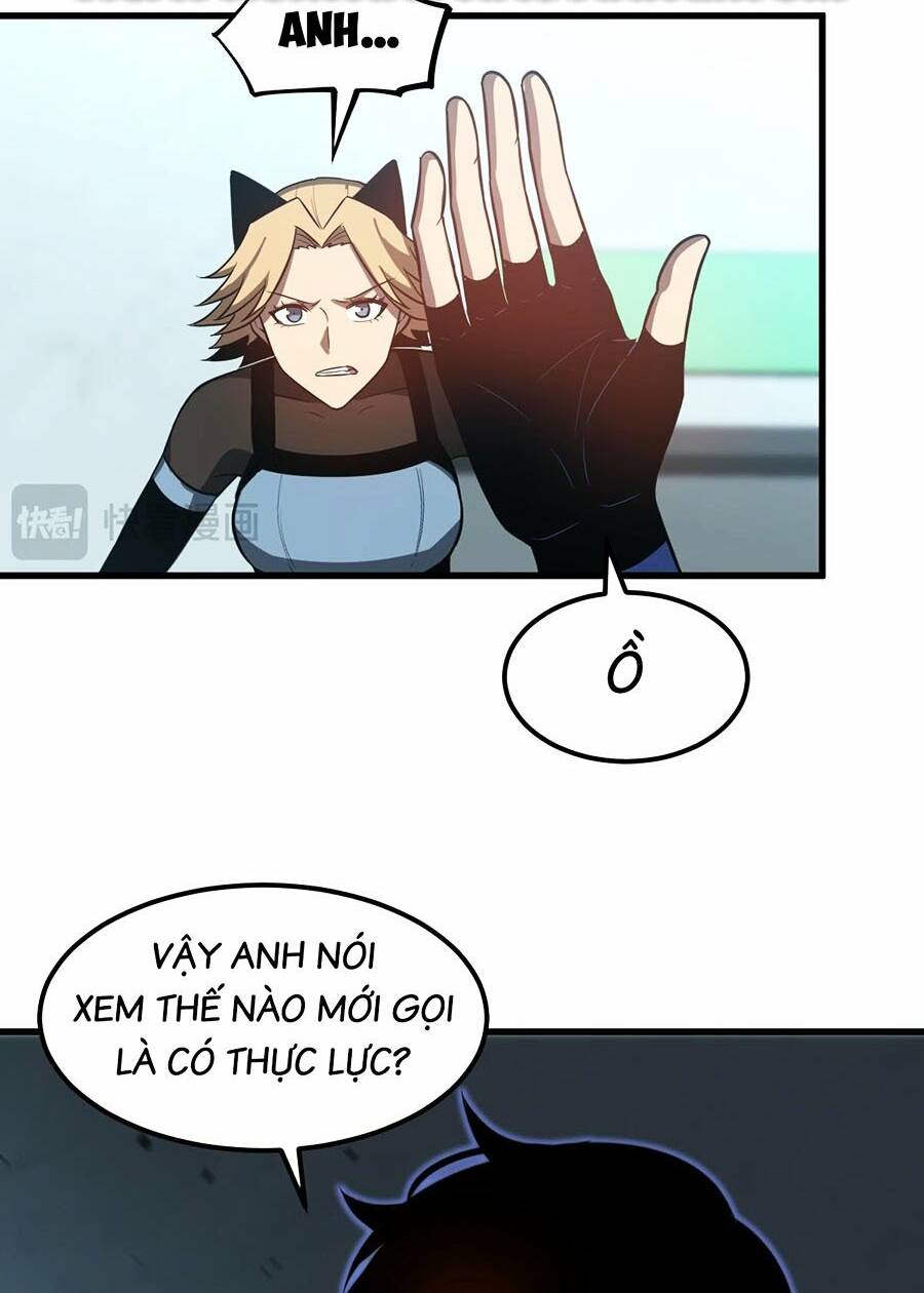 Trang 53