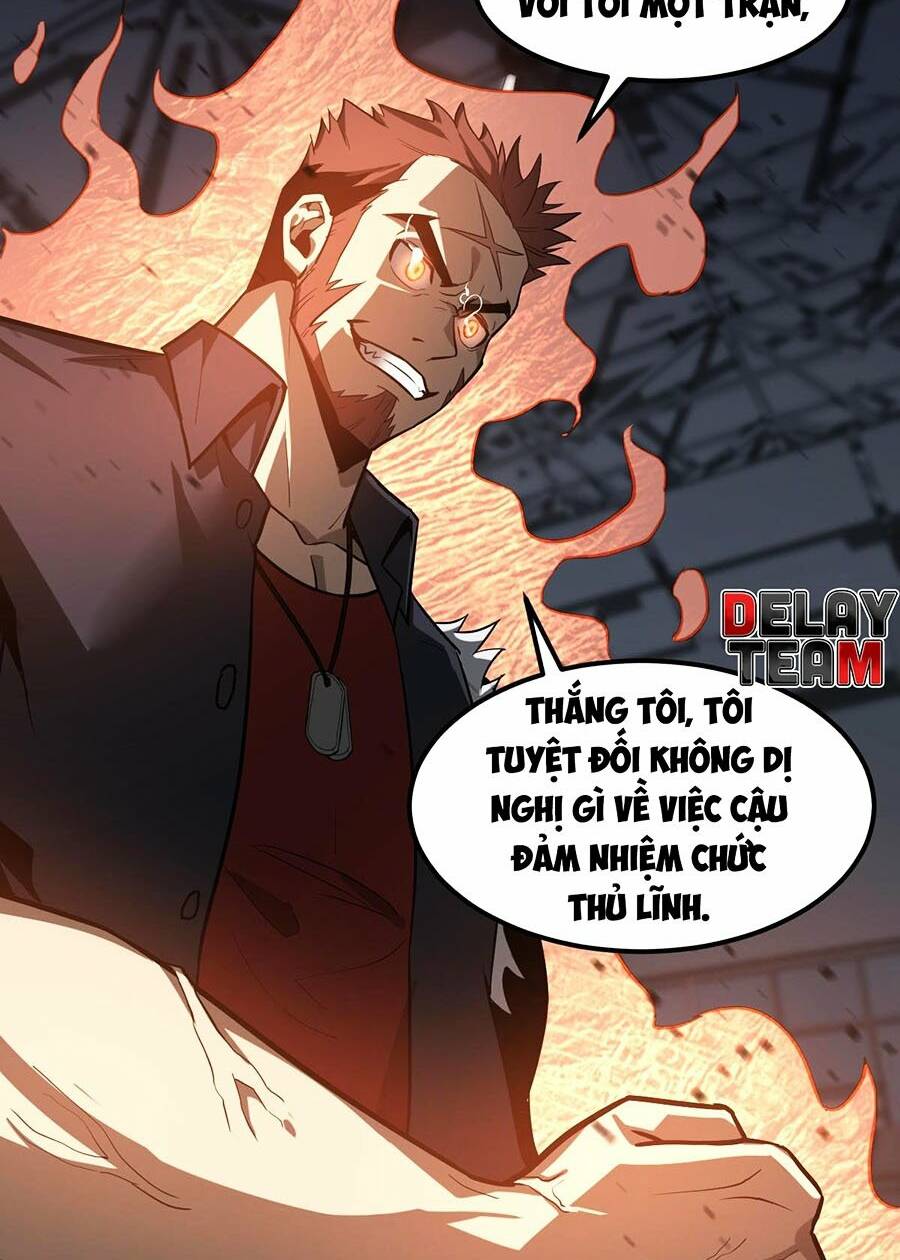 Trang 55