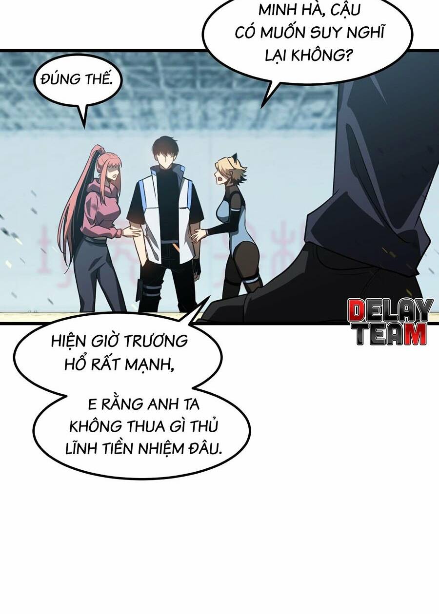 Trang 59