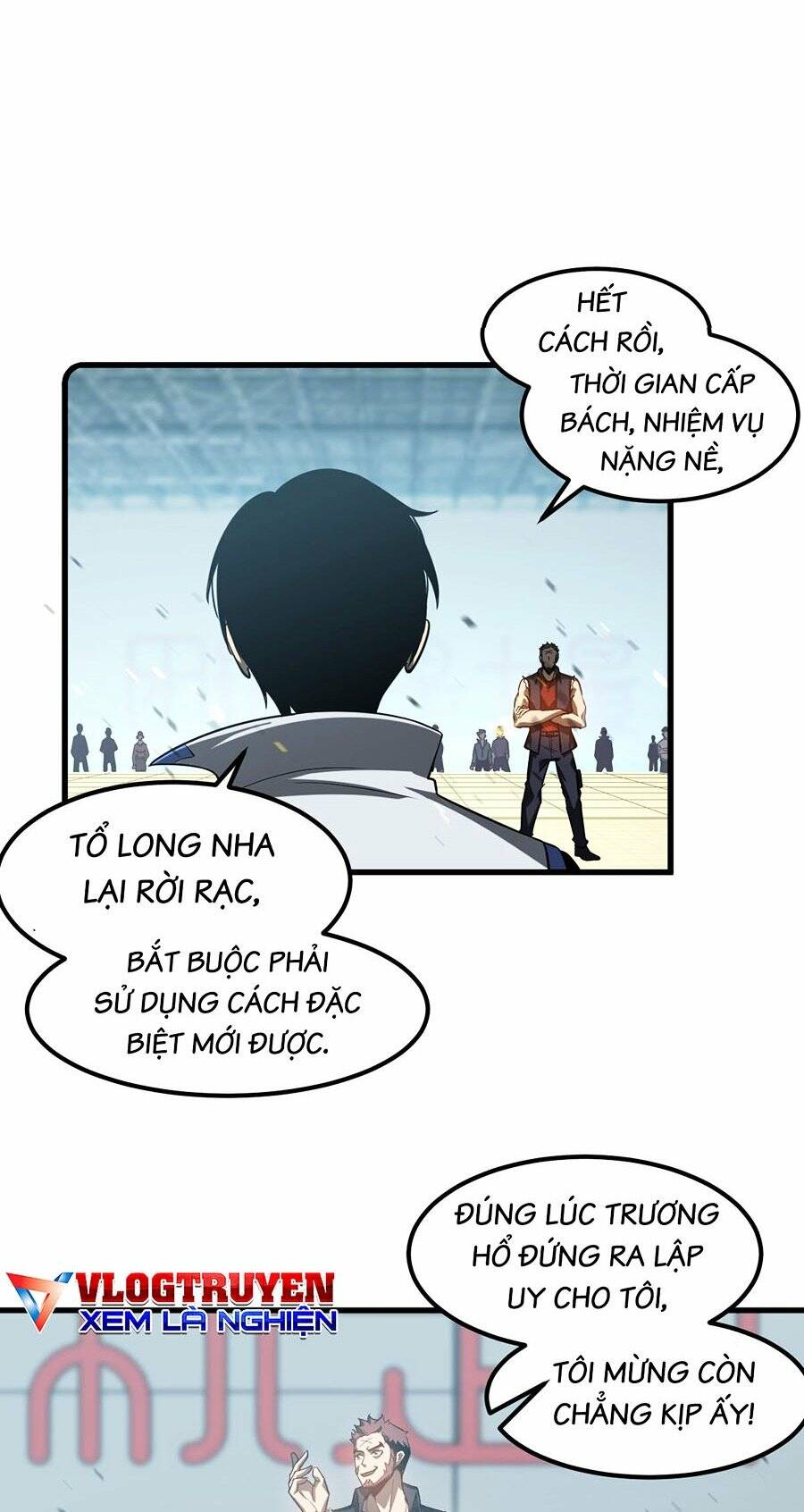 Trang 61