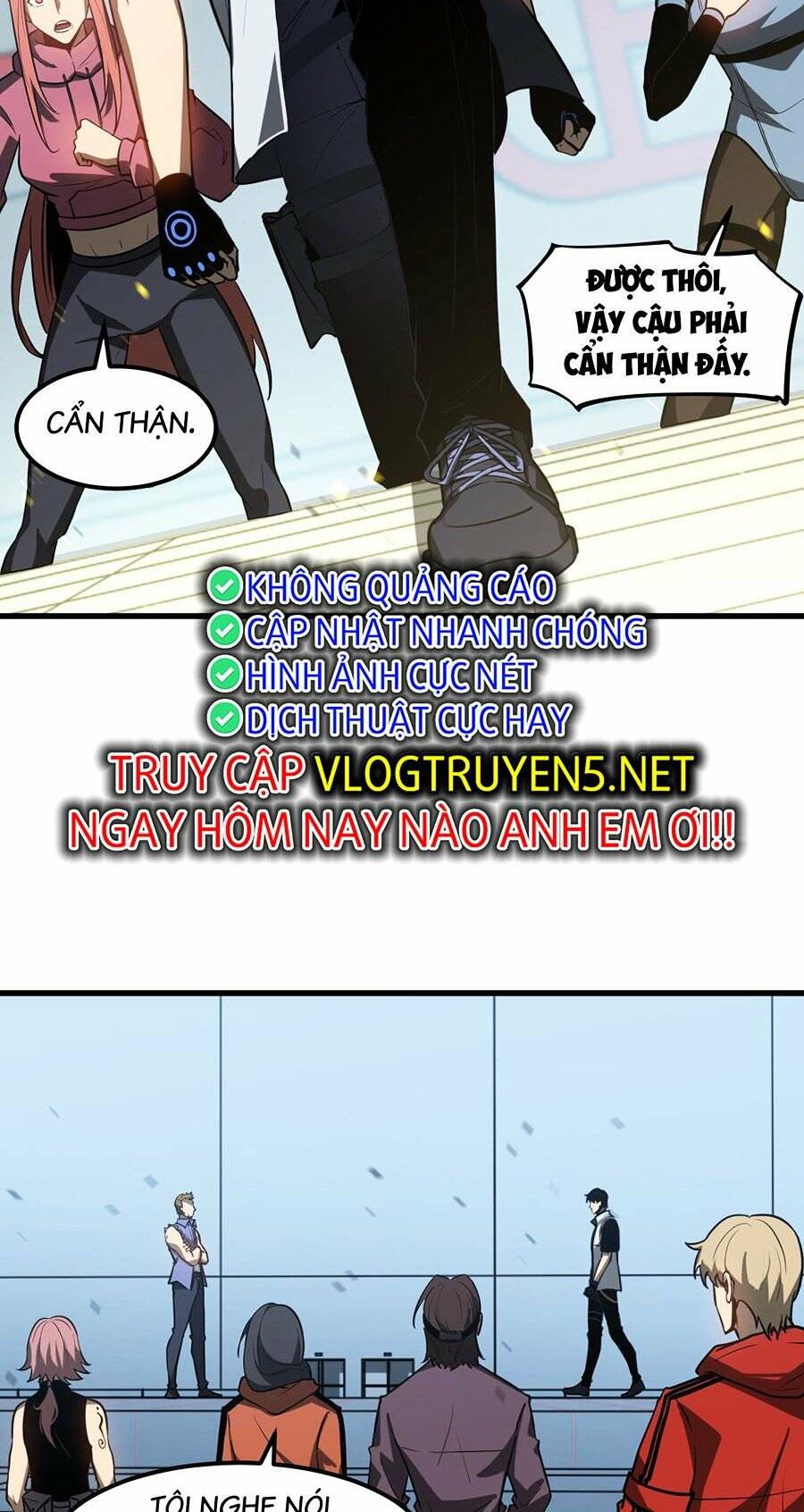 Trang 63