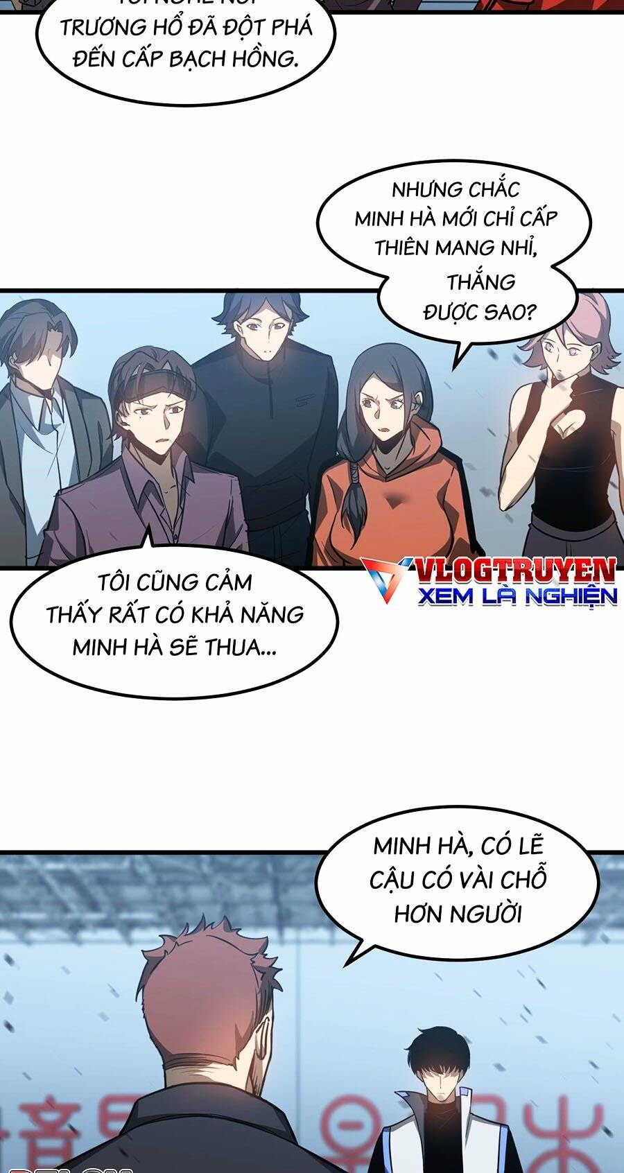 Trang 64