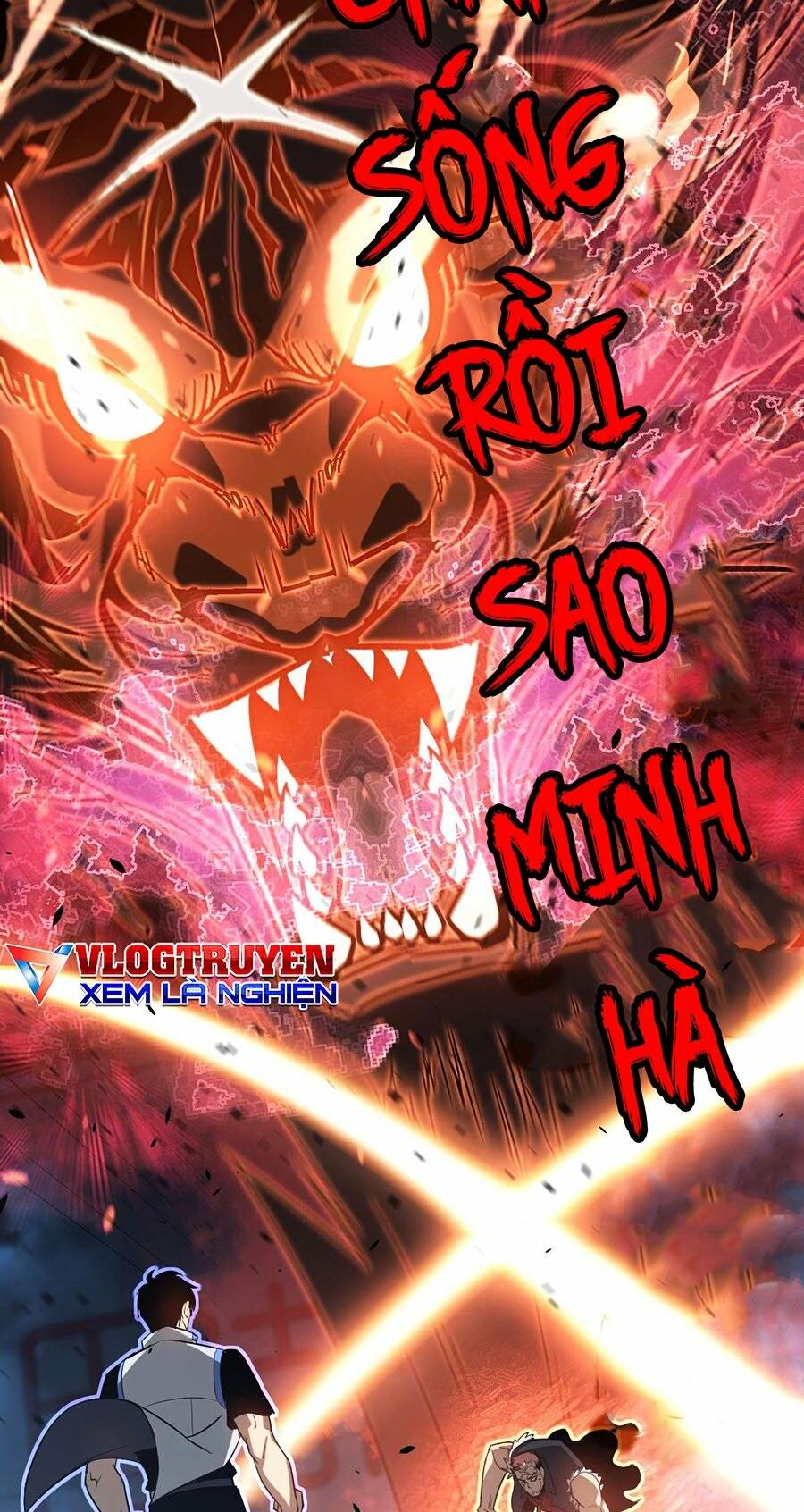 Trang 68
