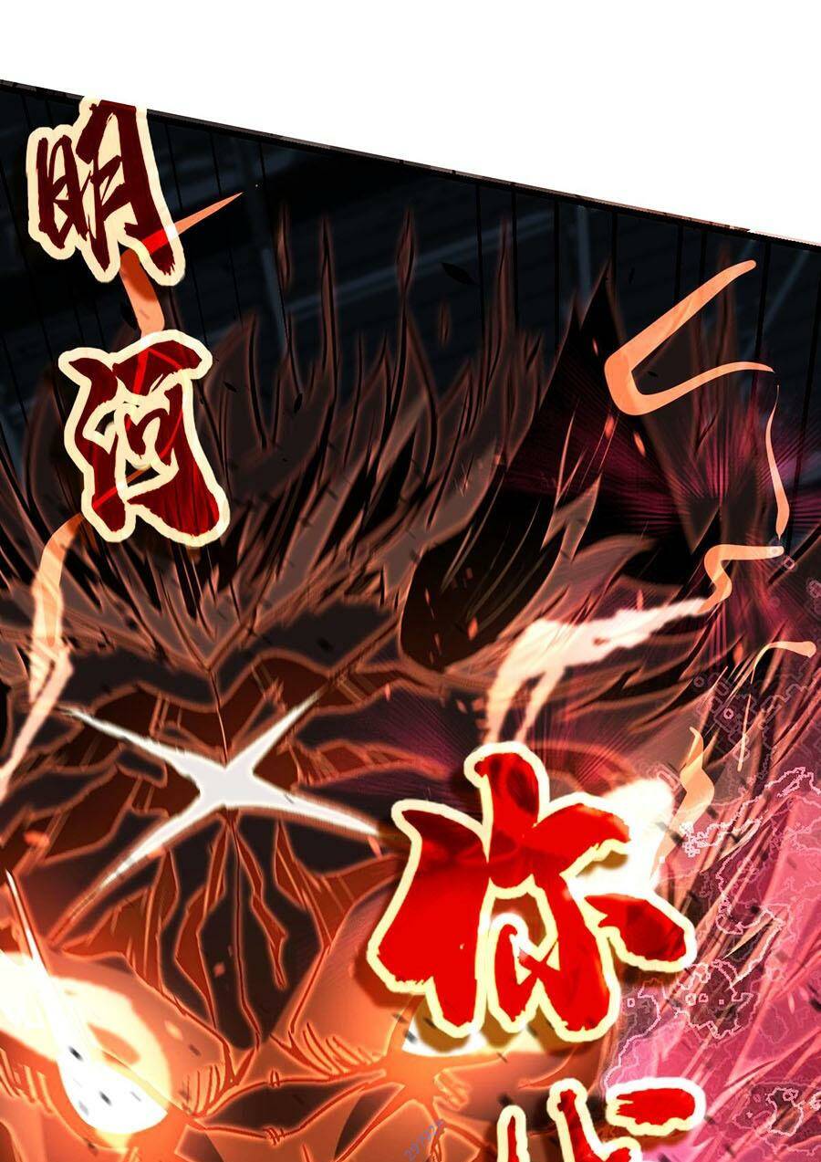 Chương 132 - Trang 1