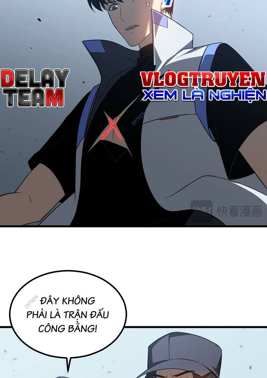 Chương 132 - Trang 14