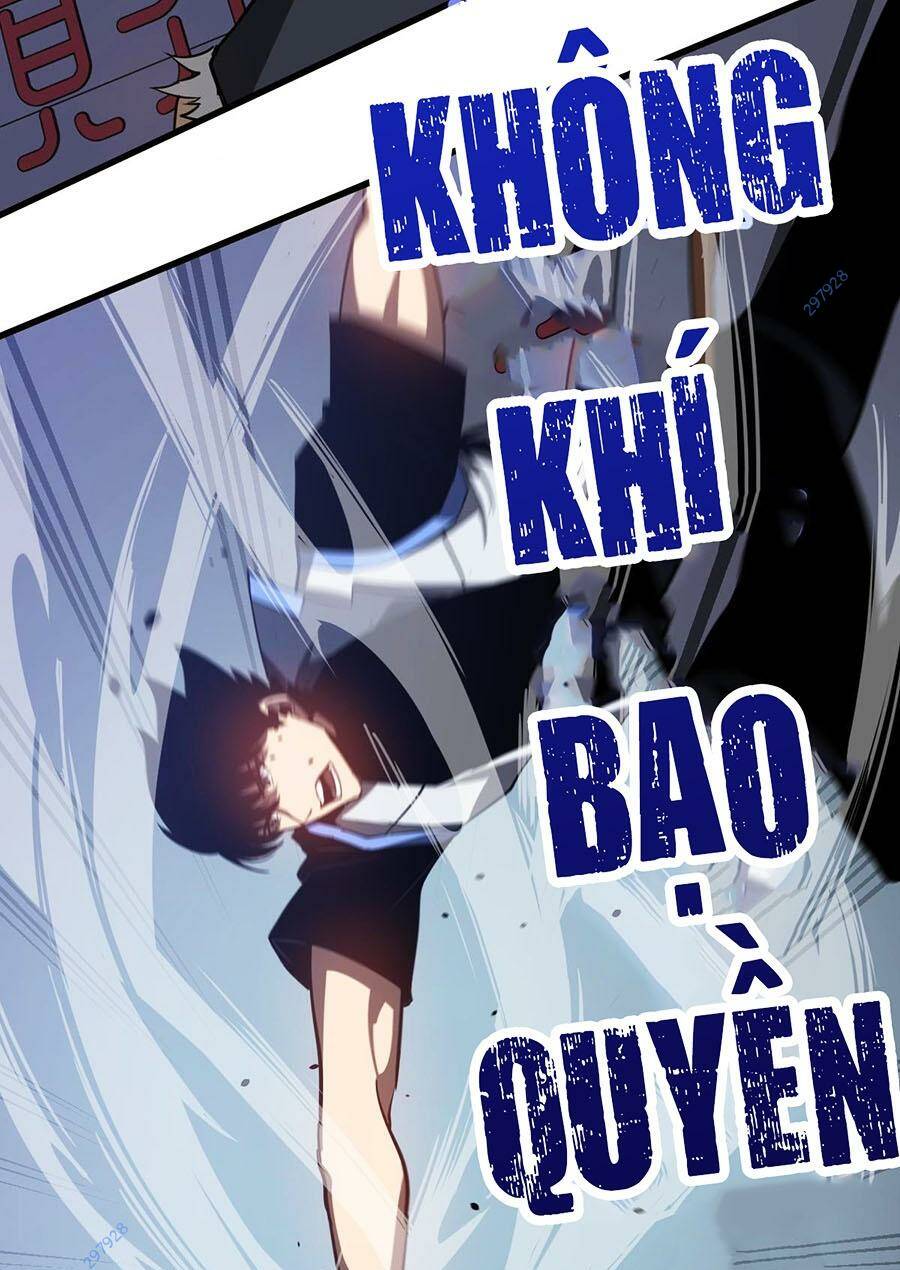 Chương 132 - Trang 25