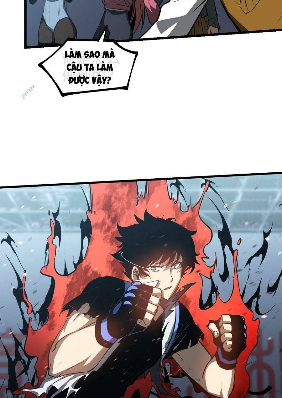 Chương 132 - Trang 29