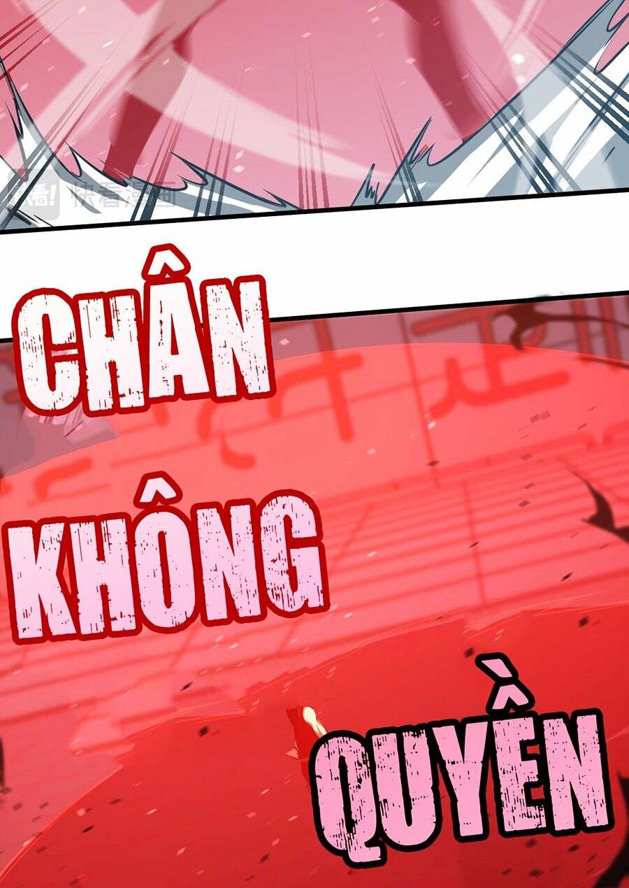 Chương 132 - Trang 31