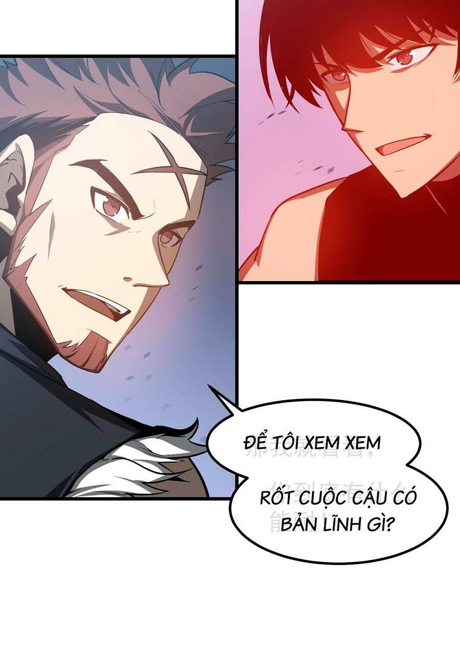 Chương 132 - Trang 34