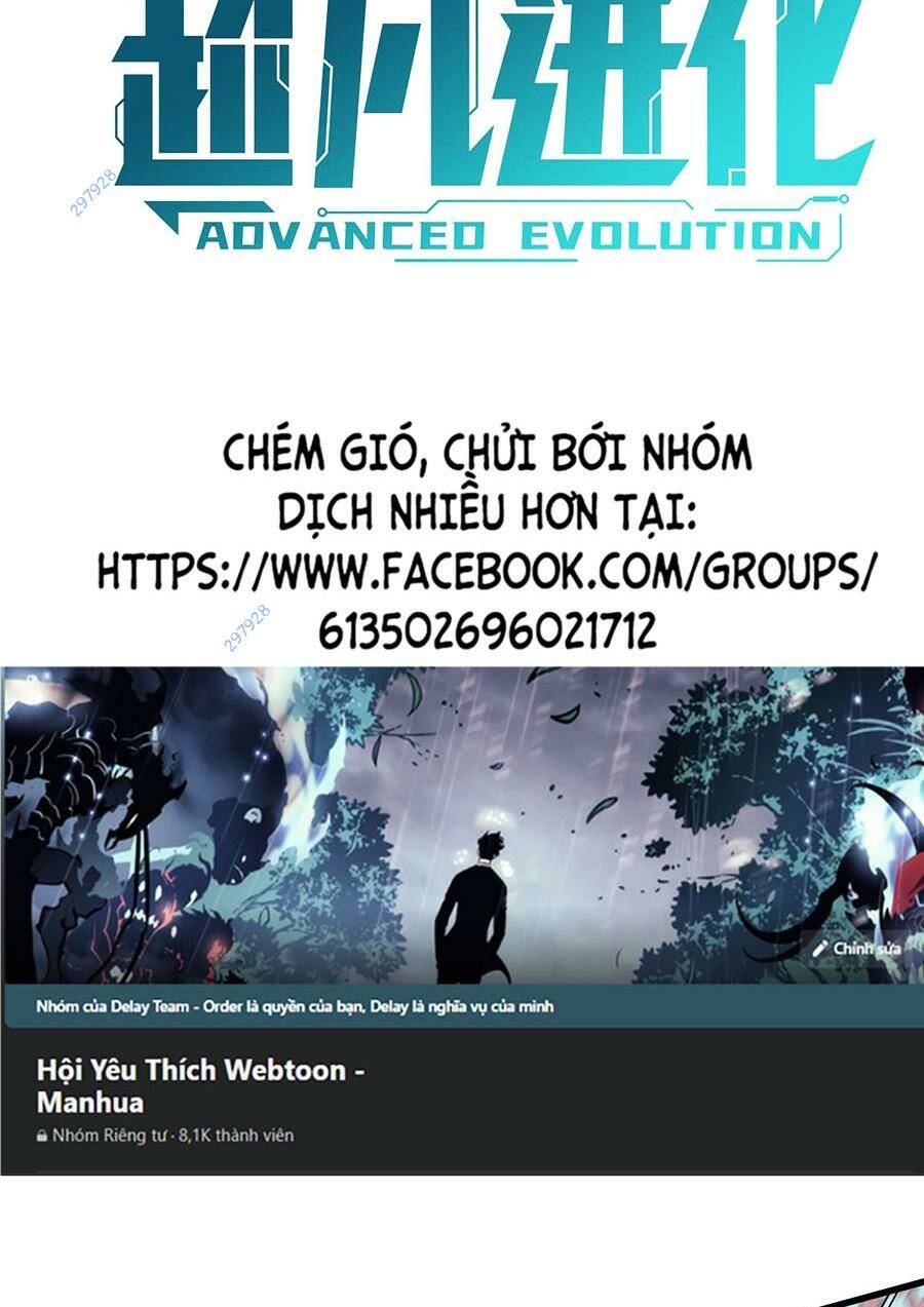 Chương 132 - Trang 5