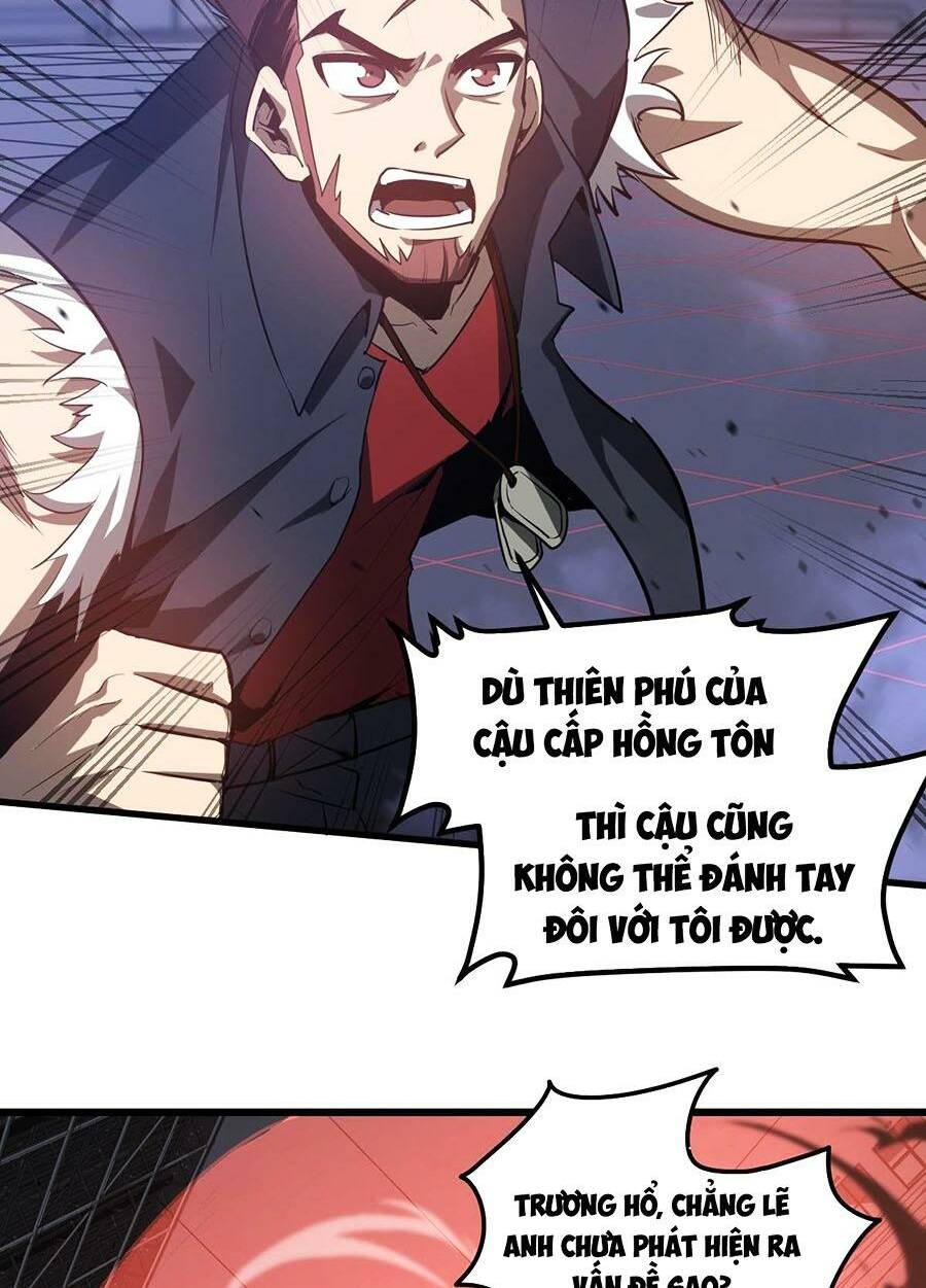 Chương 132 - Trang 42