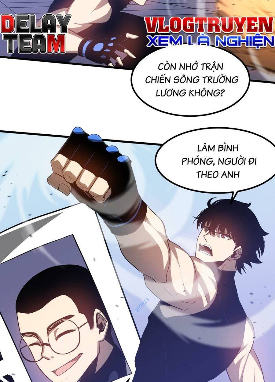 Chương 132 - Trang 54