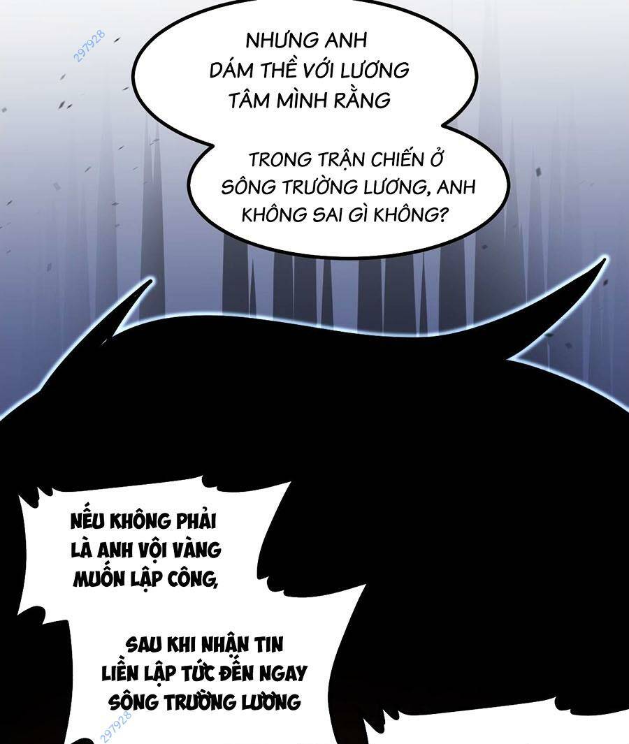 Chương 132 - Trang 61
