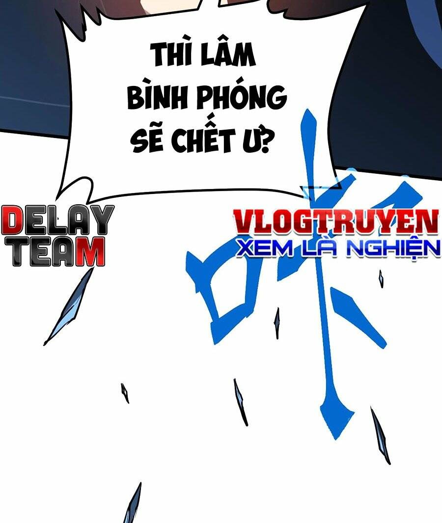 Chương 132 - Trang 63