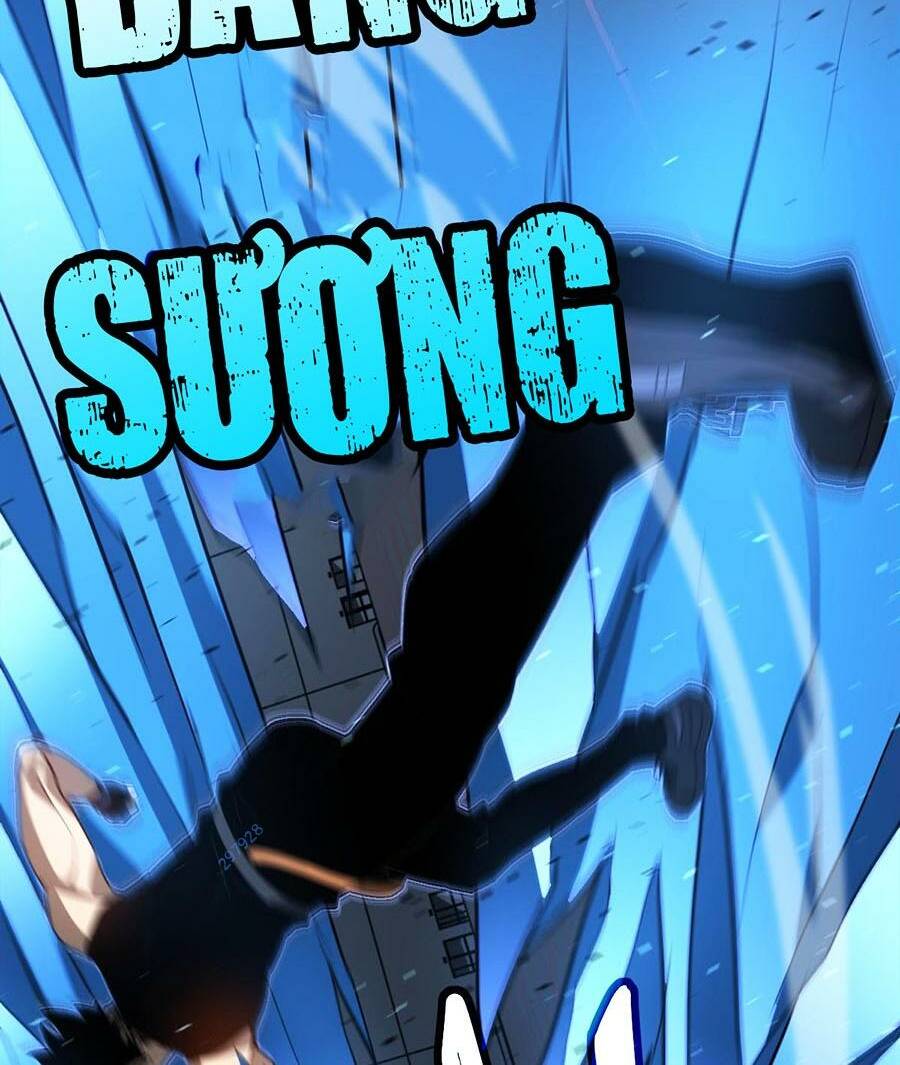 Chương 132 - Trang 66