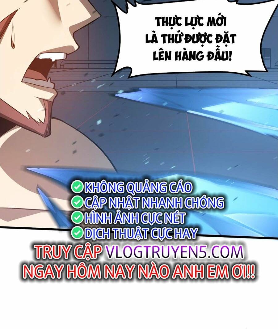 Chương 132 - Trang 72
