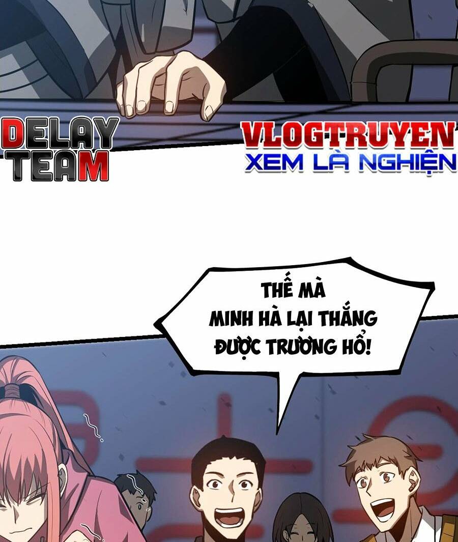Chương 132 - Trang 76