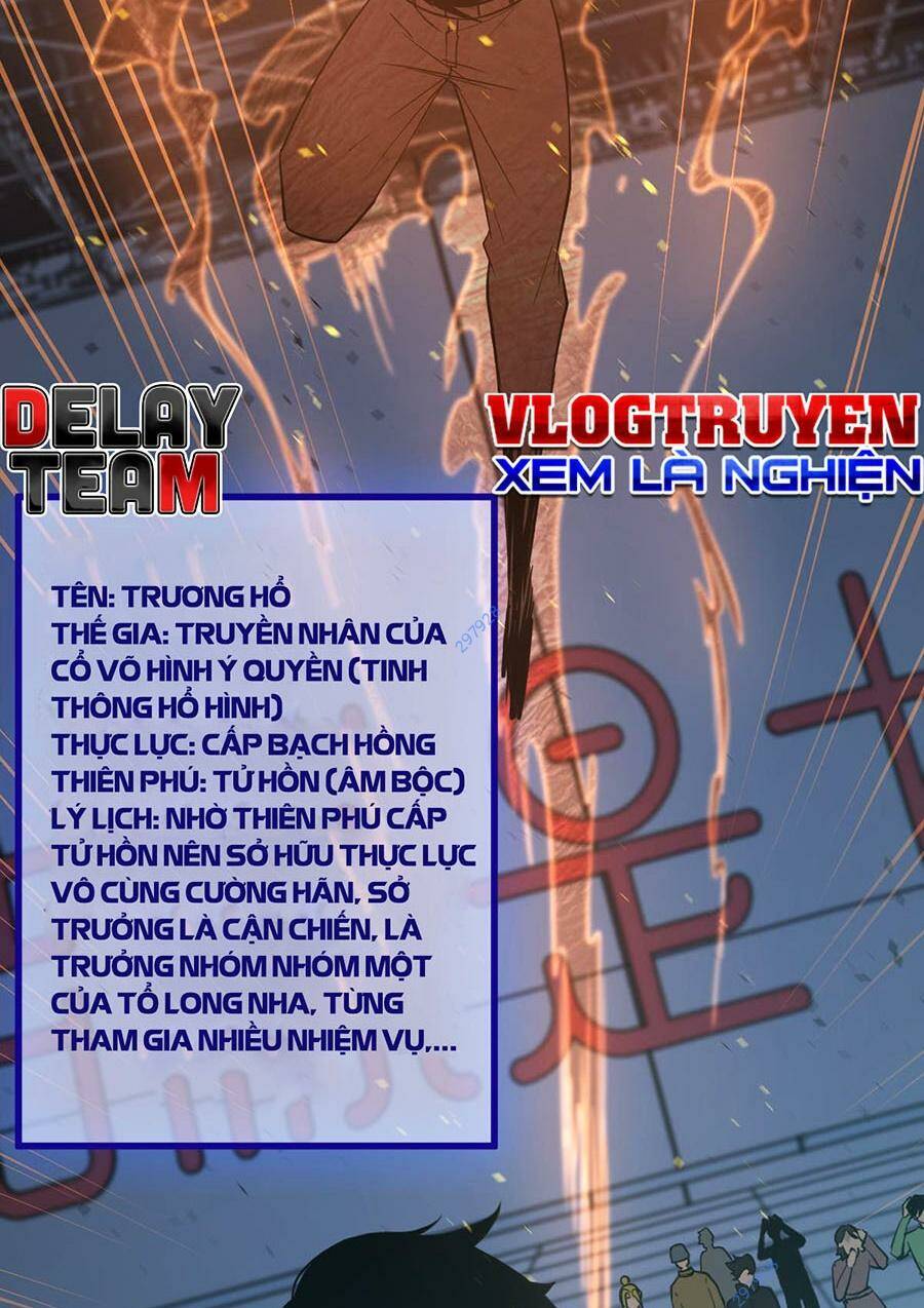 Chương 132 - Trang 9