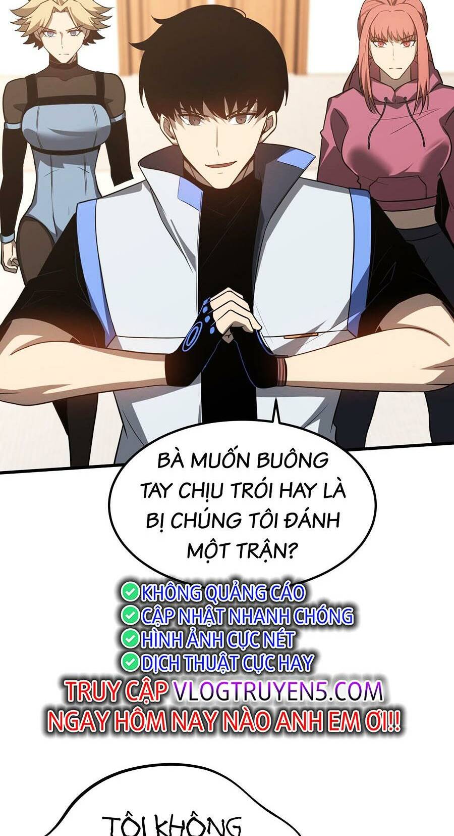 Chương 134 - Trang 30