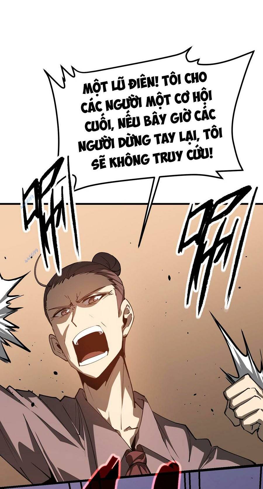 Chương 134 - Trang 42