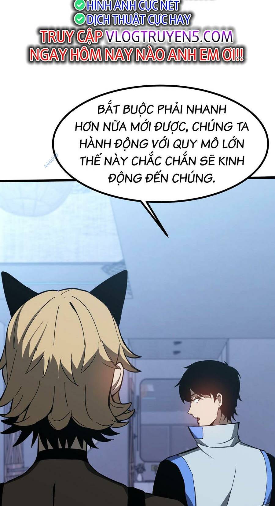 Chương 134 - Trang 6