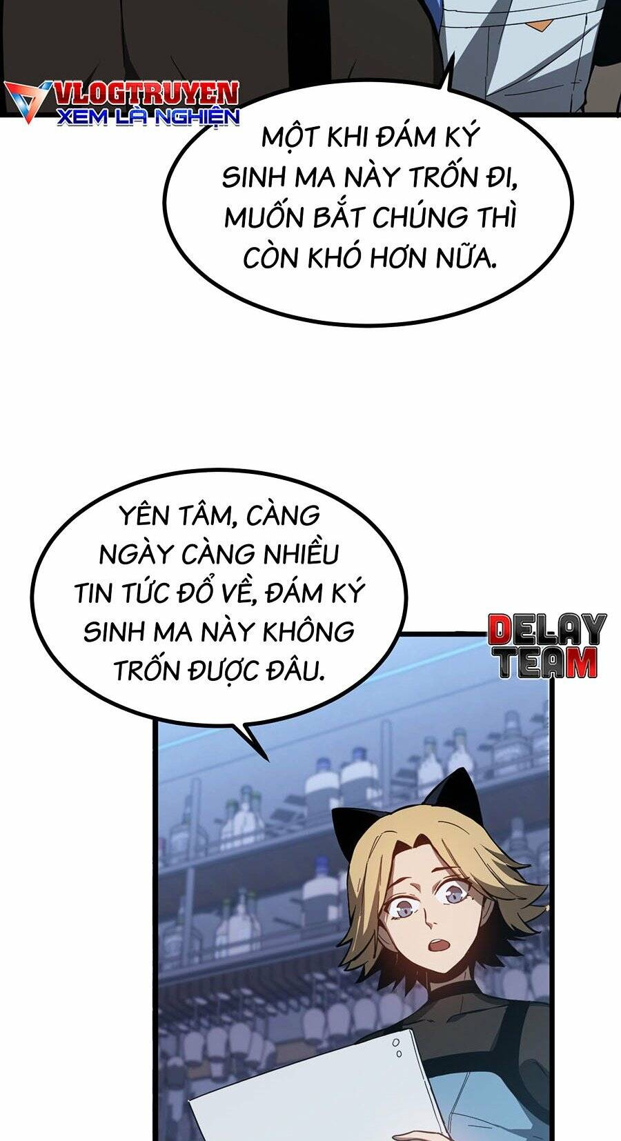 Chương 134 - Trang 7