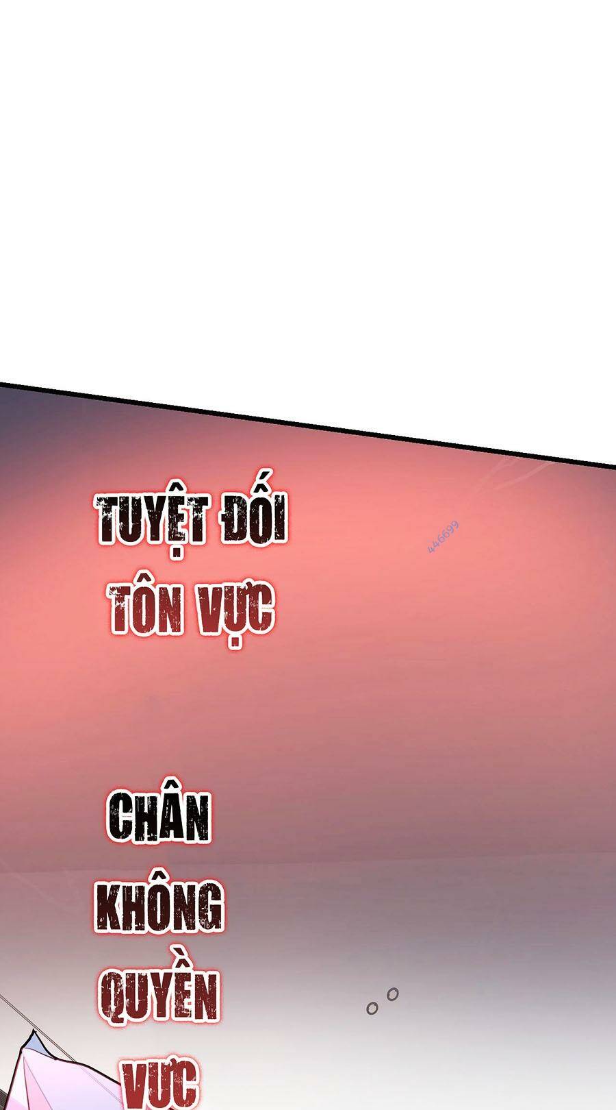 Chương 134 - Trang 61