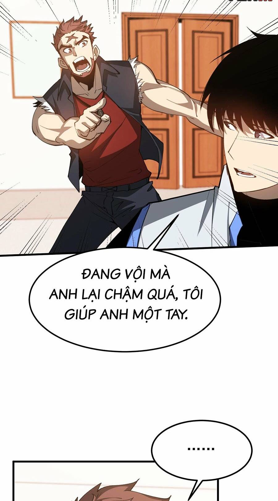 Chương 134 - Trang 72