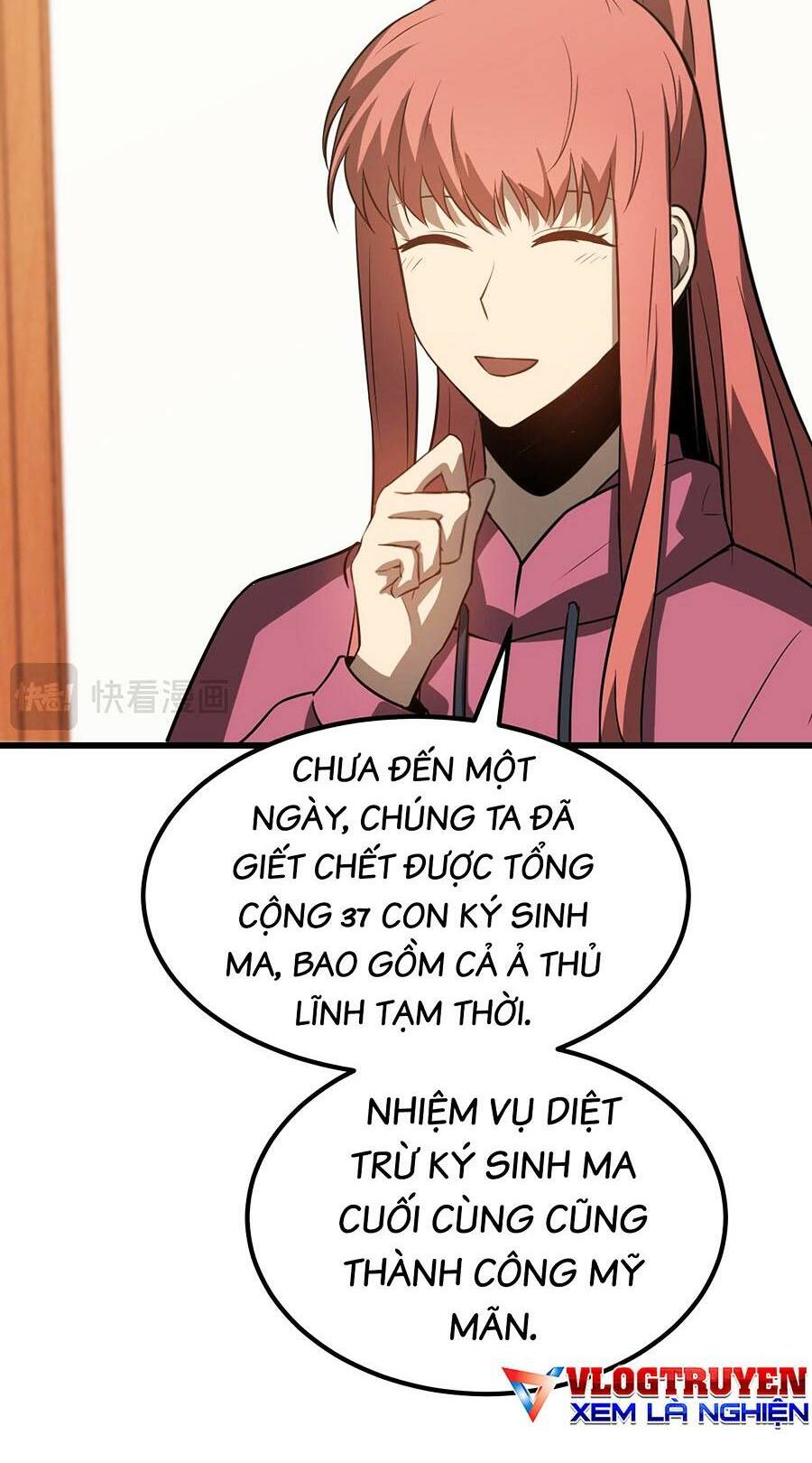 Chương 134 - Trang 74