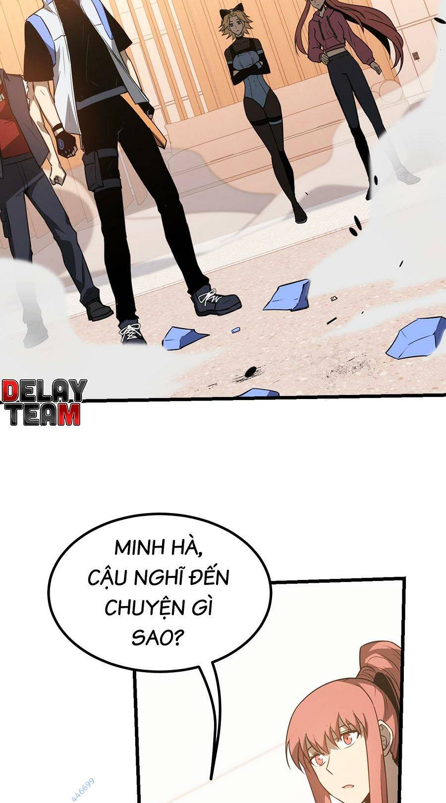 Chương 134 - Trang 77
