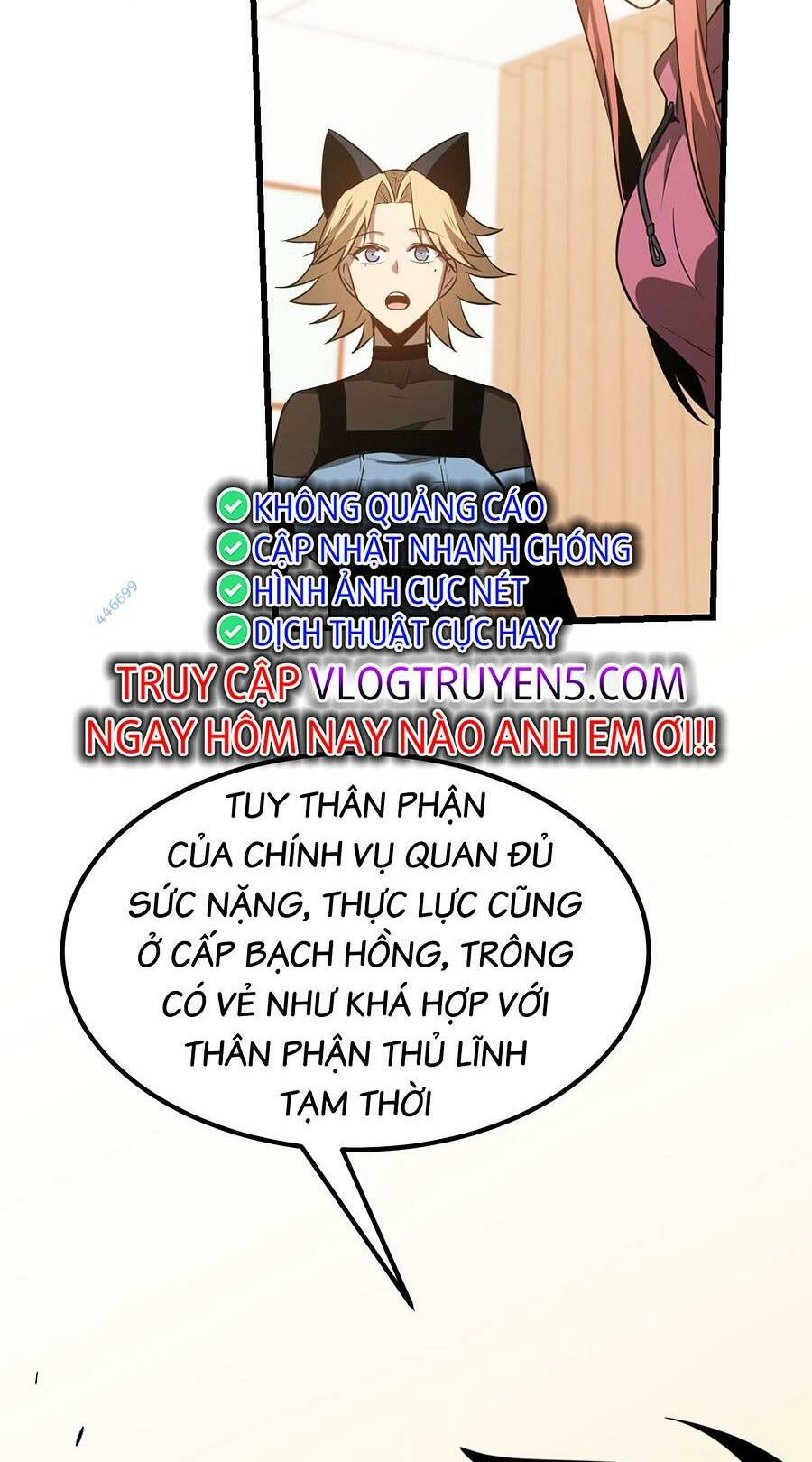 Chương 134 - Trang 78