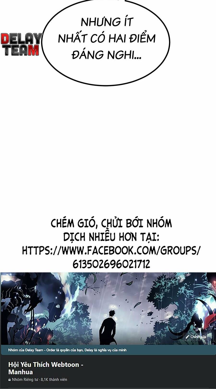 Chương 134 - Trang 80