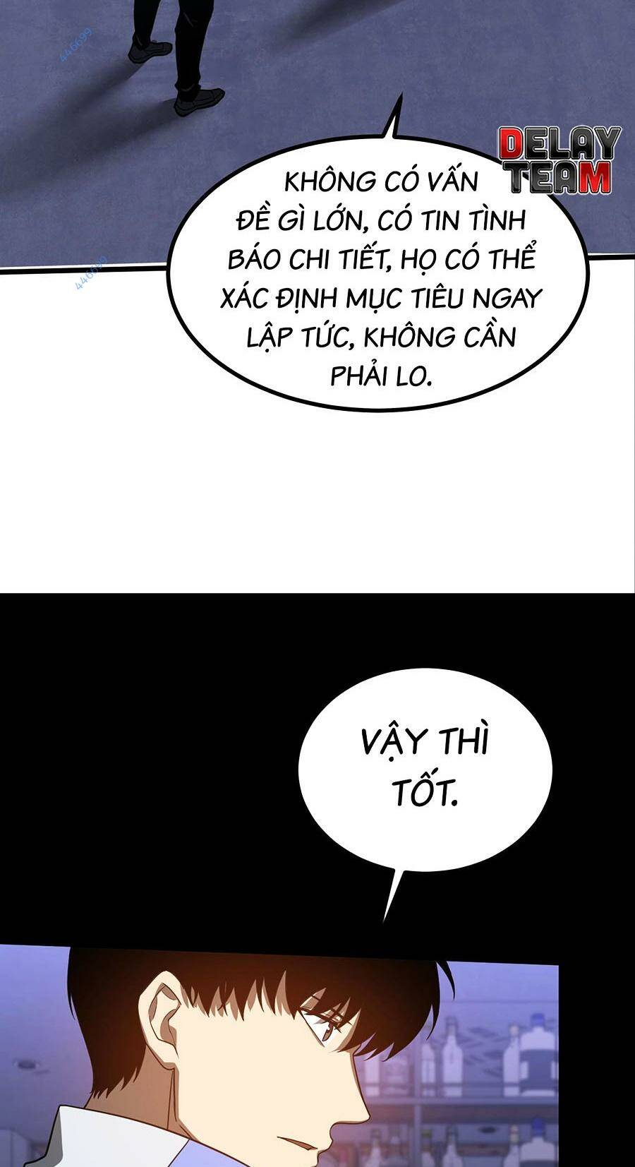 Chương 134 - Trang 9
