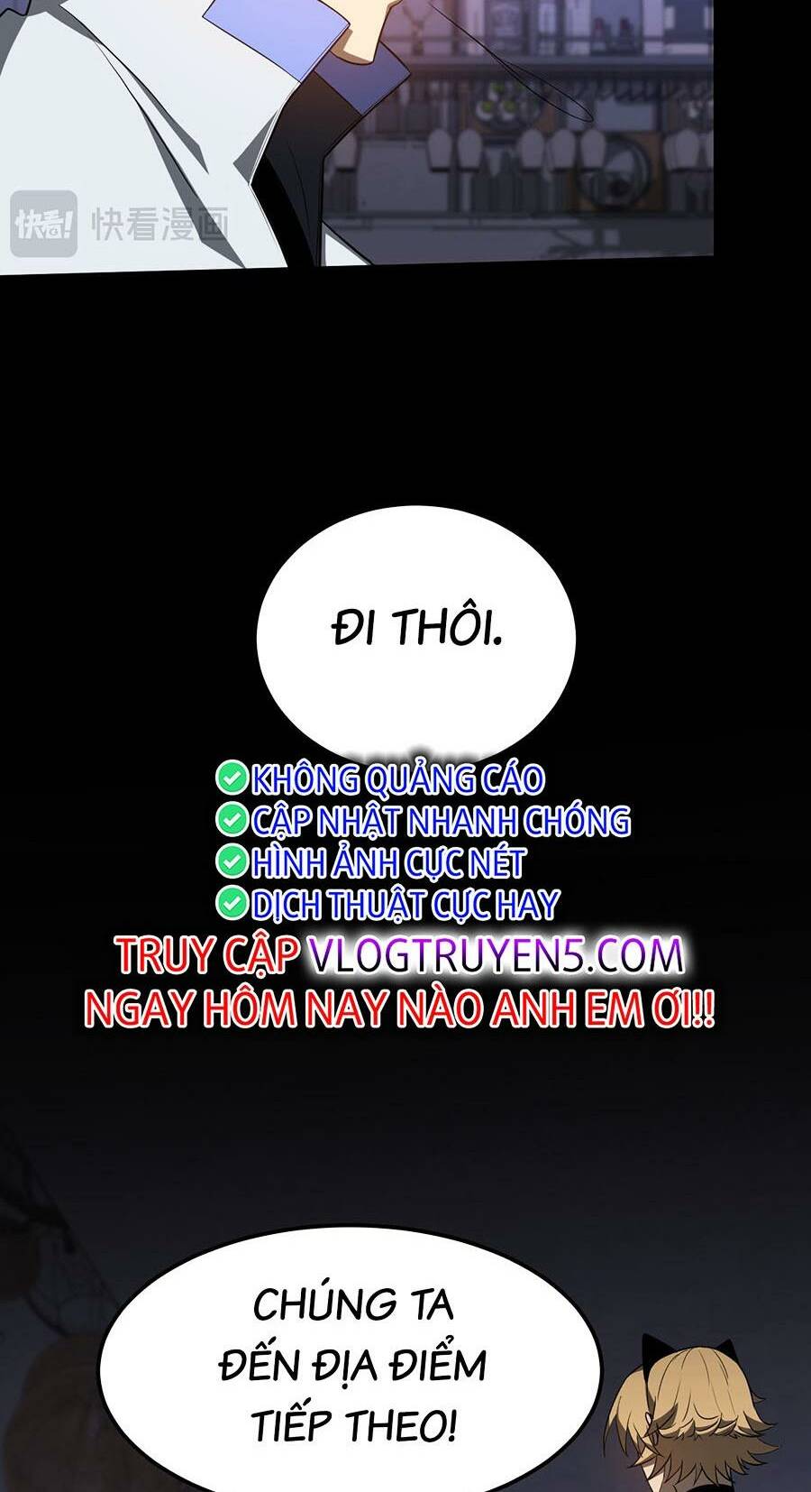 Chương 134 - Trang 10