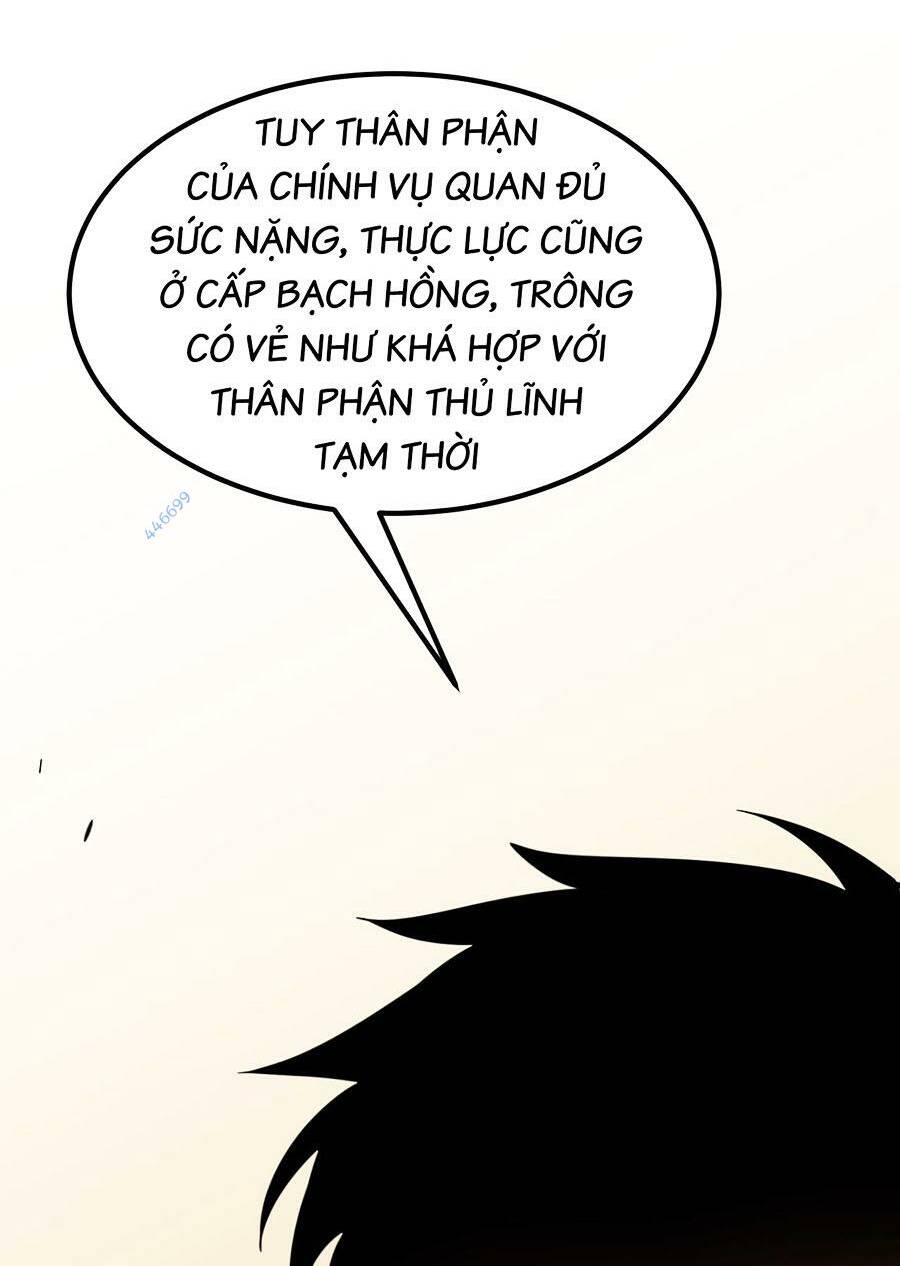 Chương 135 - Trang 2