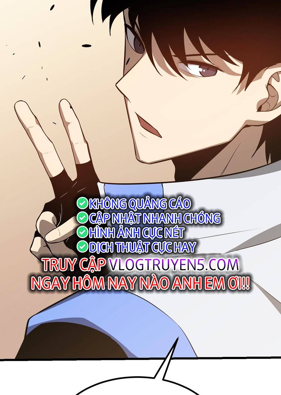 Chương 135 - Trang 3