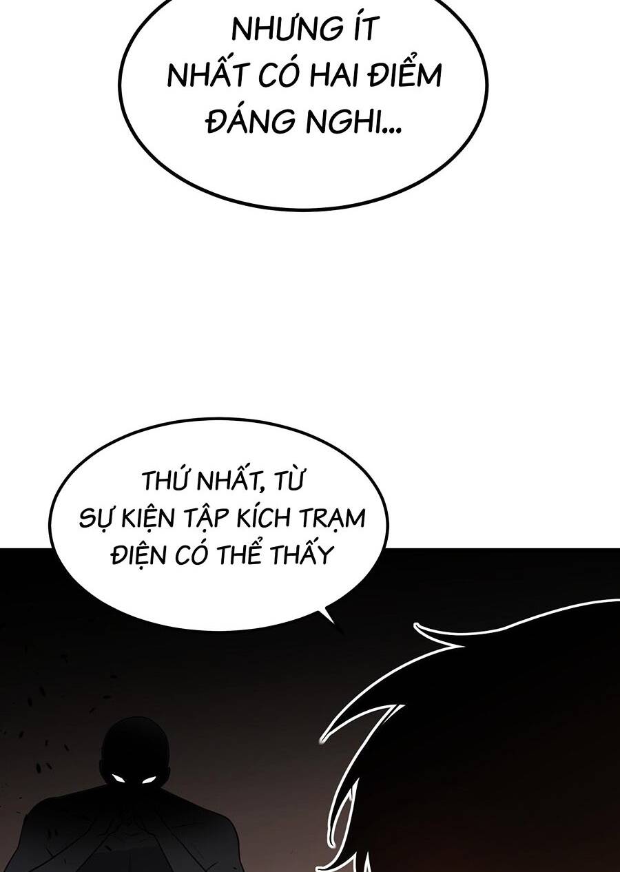 Chương 135 - Trang 4
