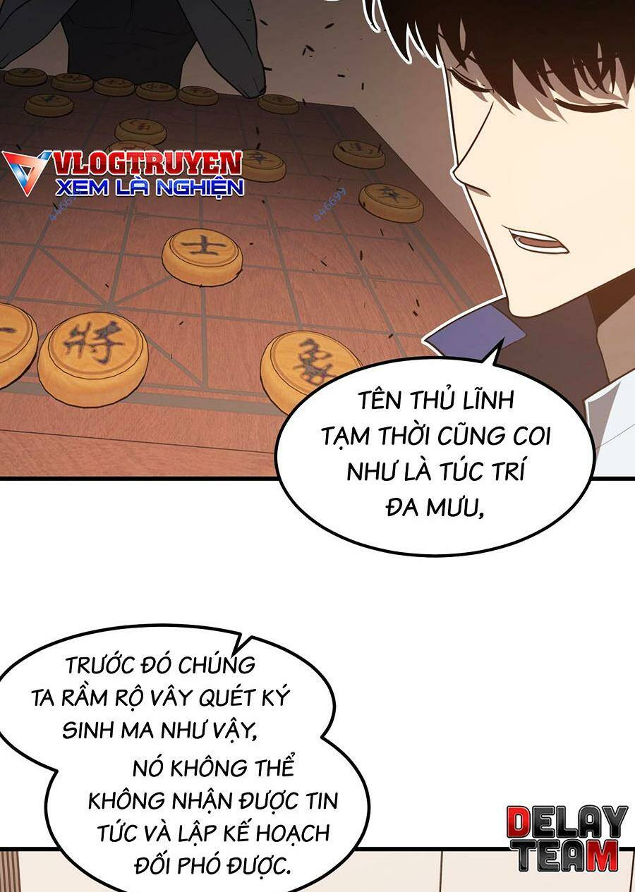Chương 135 - Trang 5