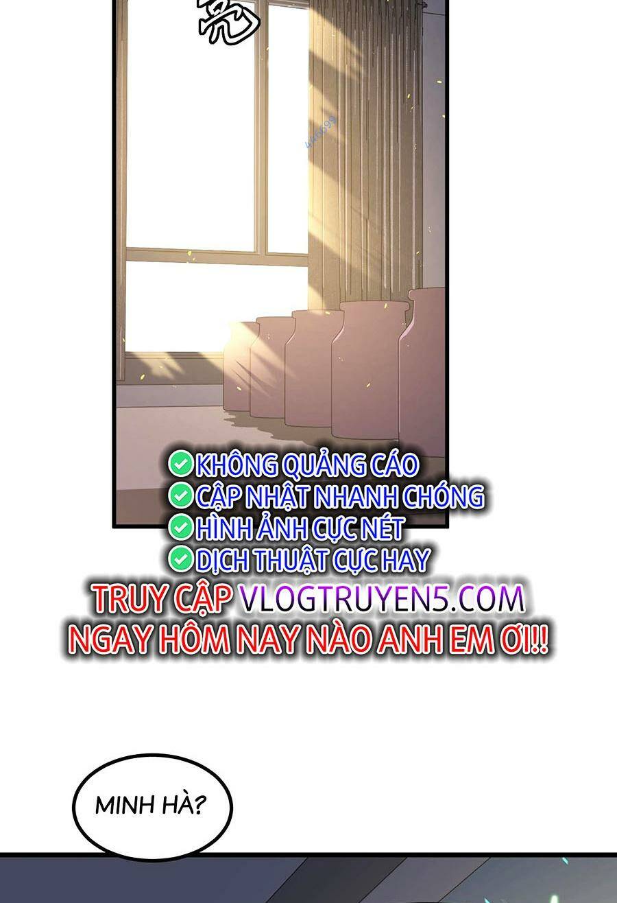 Chương 135 - Trang 49