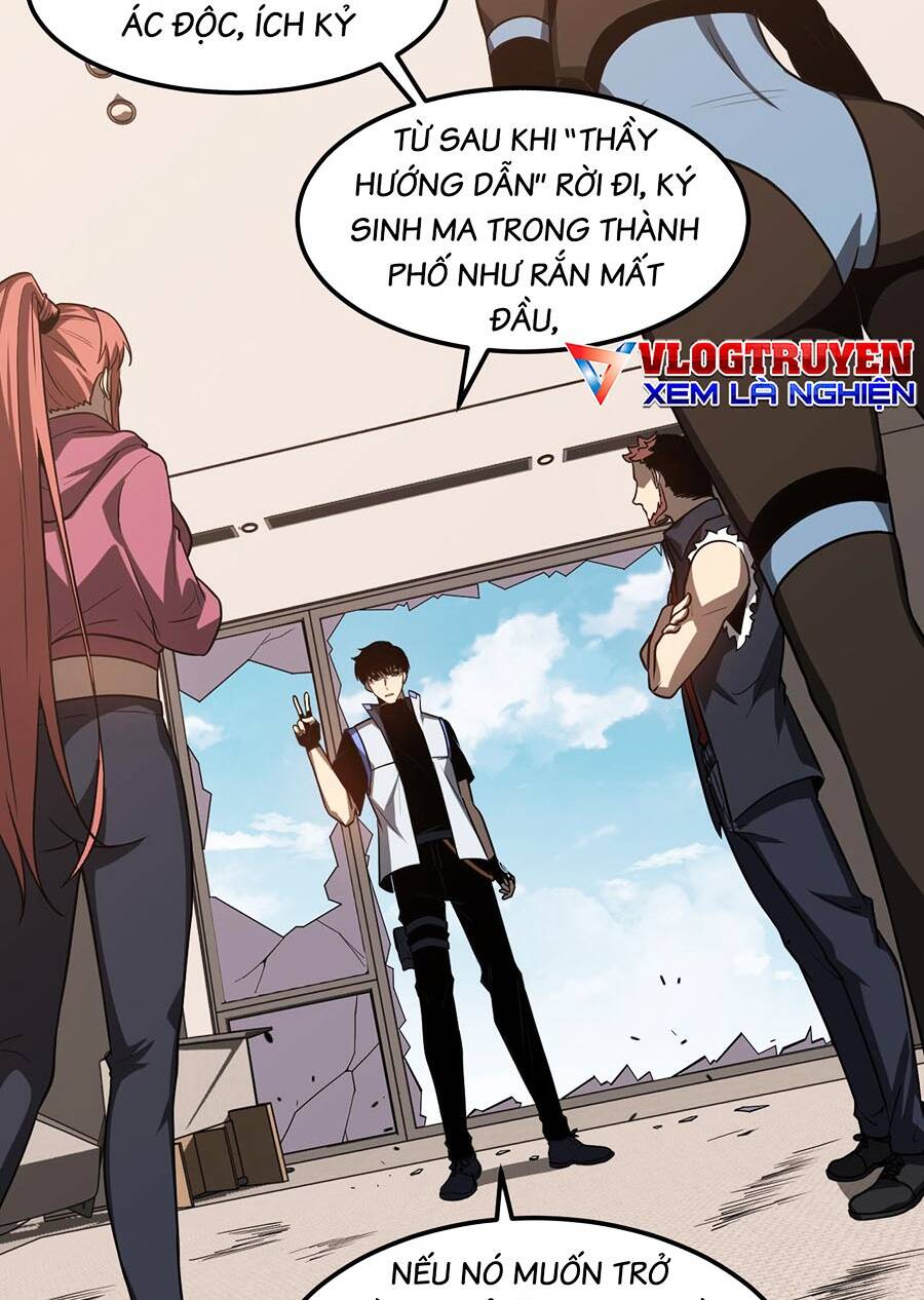 Chương 135 - Trang 7