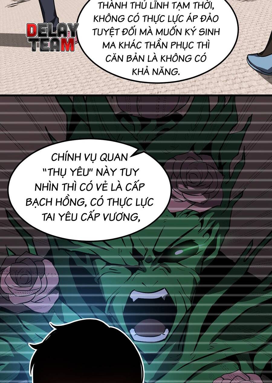 Chương 135 - Trang 8