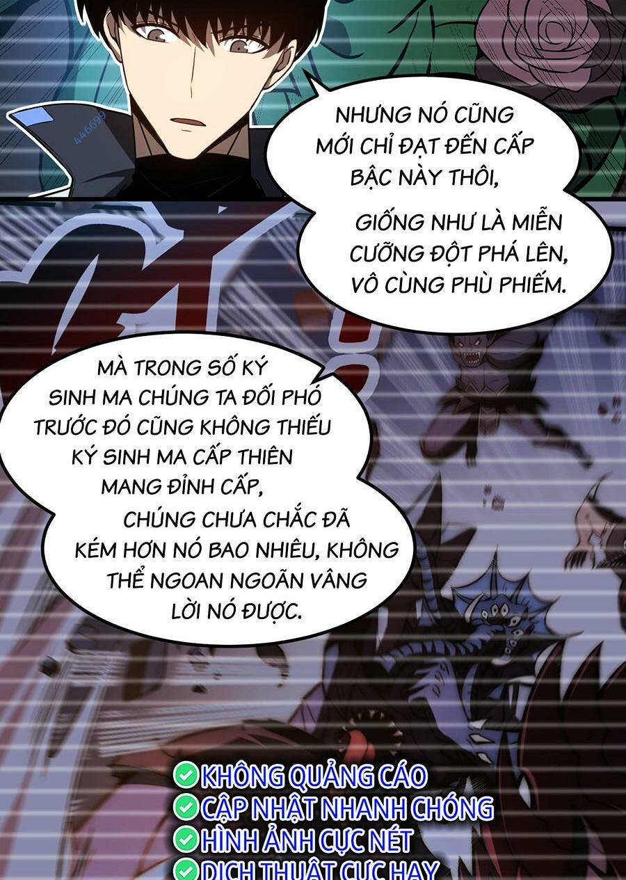 Chương 135 - Trang 9