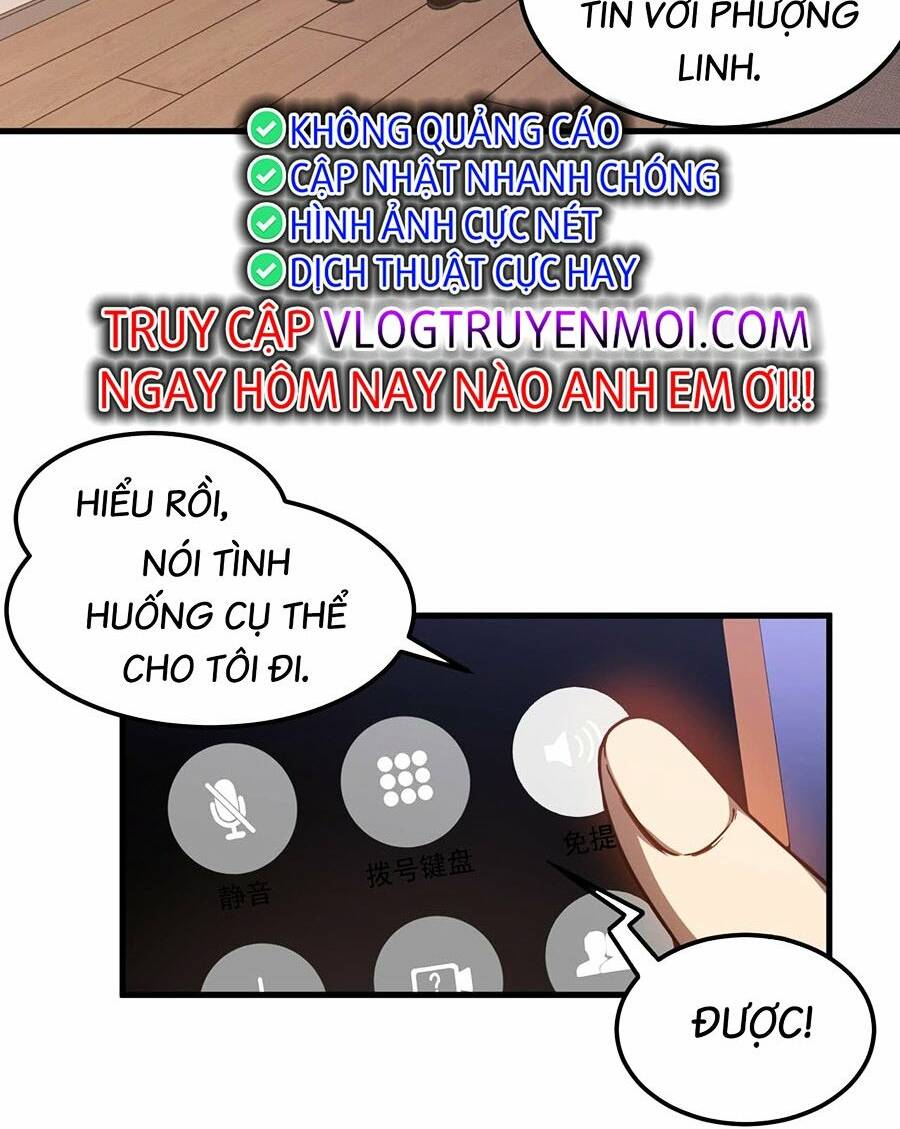 Chương 136 - Trang 4