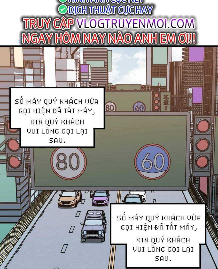 Chương 136 - Trang 33