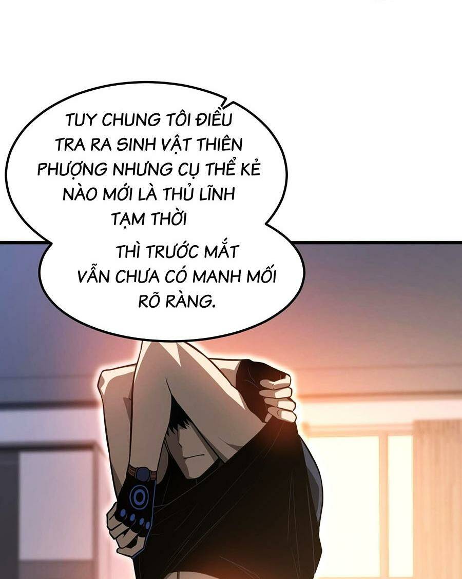 Chương 136 - Trang 5