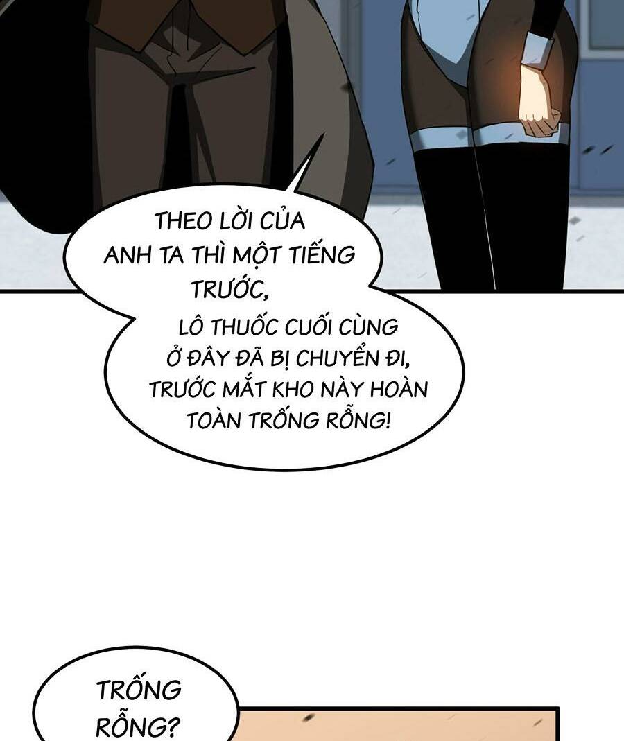 Chương 136 - Trang 42