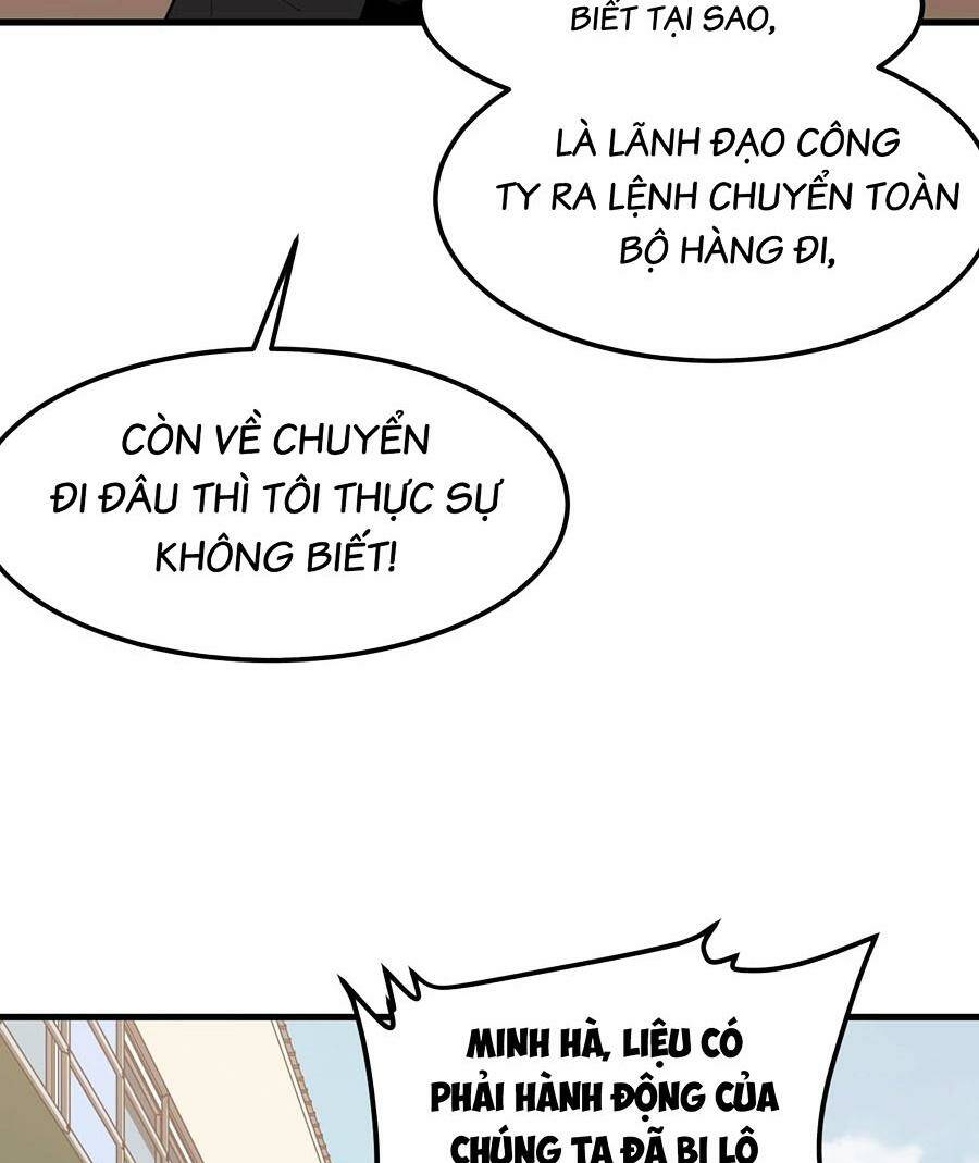 Chương 136 - Trang 49